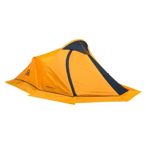 Producto - CARPA NEW HIMALAYA 2 PERSONAS DOITE