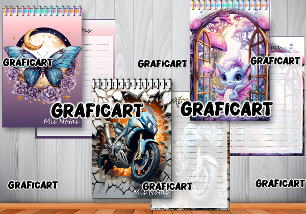 Miniatura de producto - 5