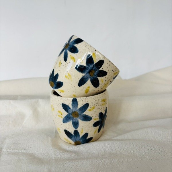 Producto - Tacita china