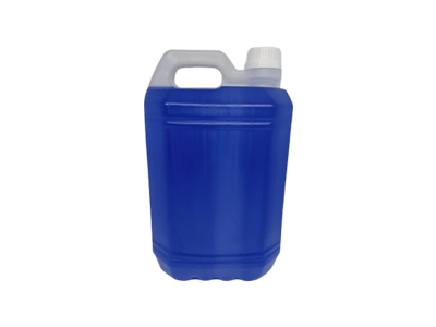 Producto - shampoo x 5 lt tipo DOVE