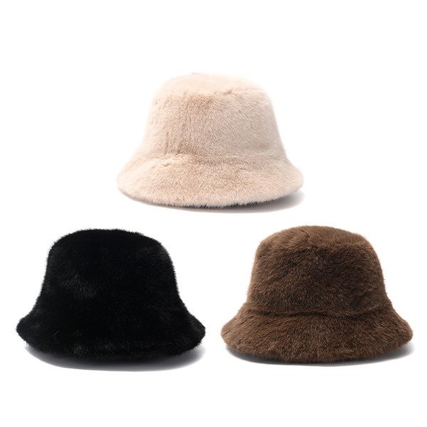 Producto - Gorro Piluso 43482