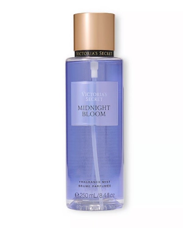 Producto - Midnight bloom