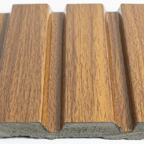 Producto - Oslo Nogal