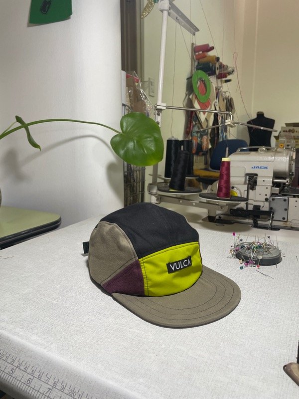 Miniatura de producto - 8