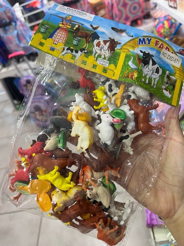 Miniatura de producto - 0