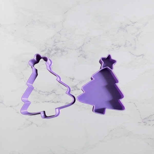 Producto - Árbol de navidad B