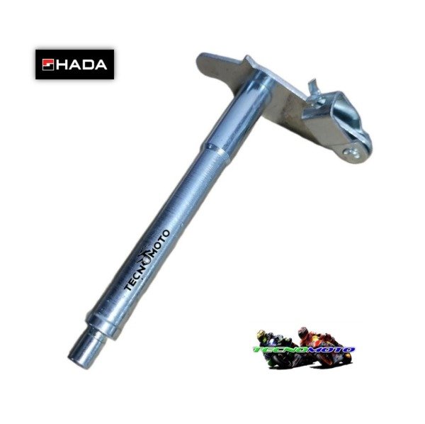 Producto - LEVA EMBRAGUE YAMAHA 160 FZ  [HADA] -49158