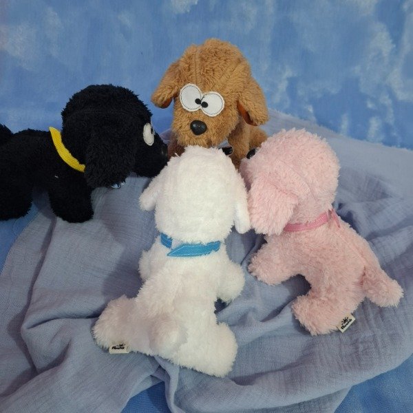 Miniatura de producto - 3