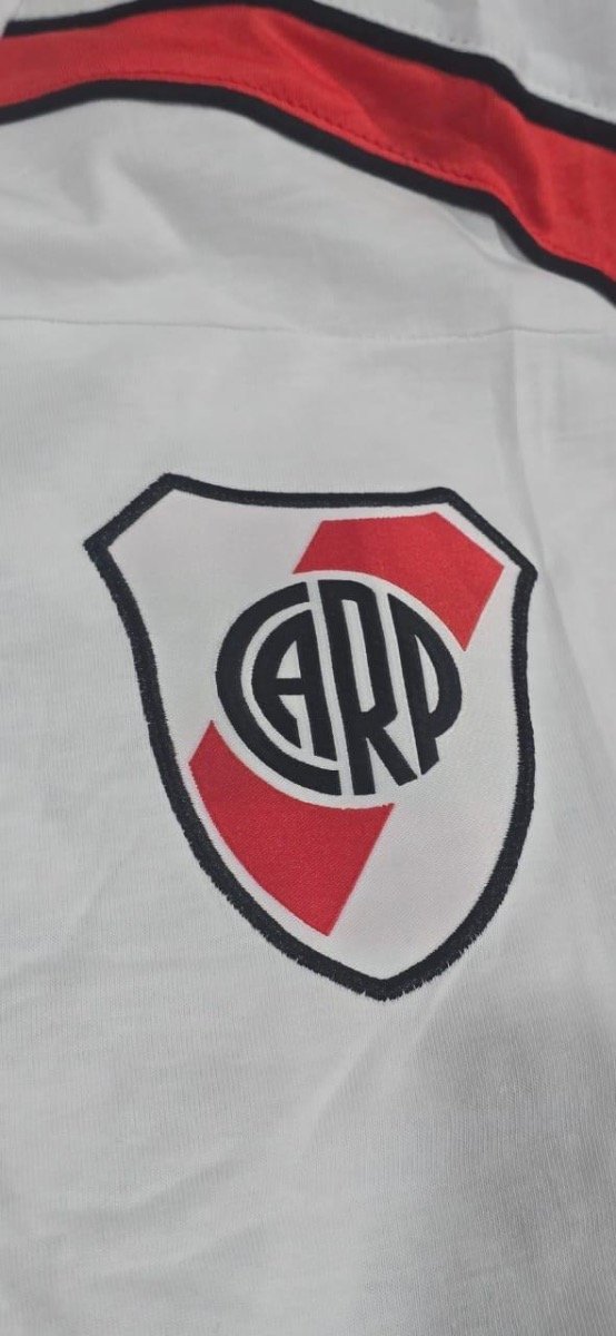 Producto - Remera Importada Boca y River UPB - 8