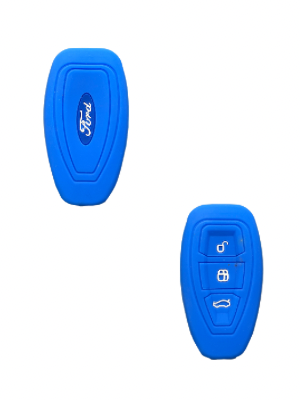Producto - CUBRELLAVE FORD 4