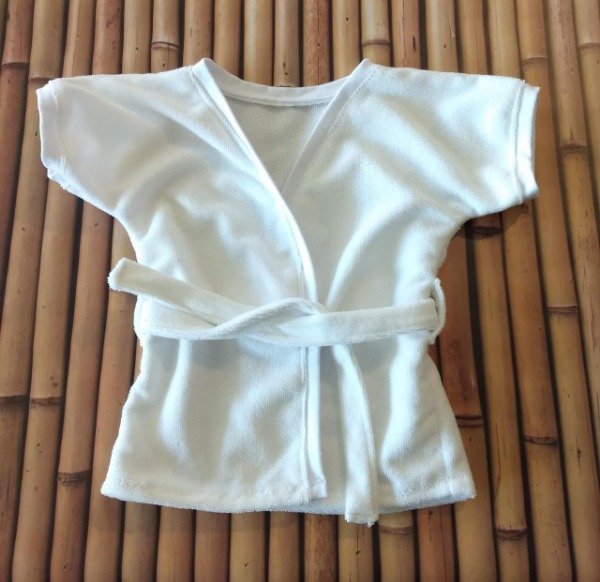 Miniatura de producto - 3