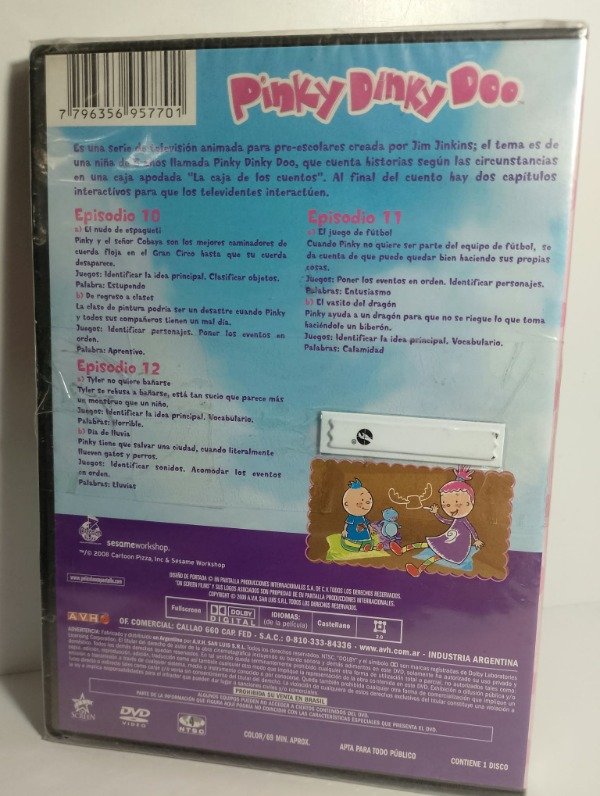 Miniatura de producto - 1