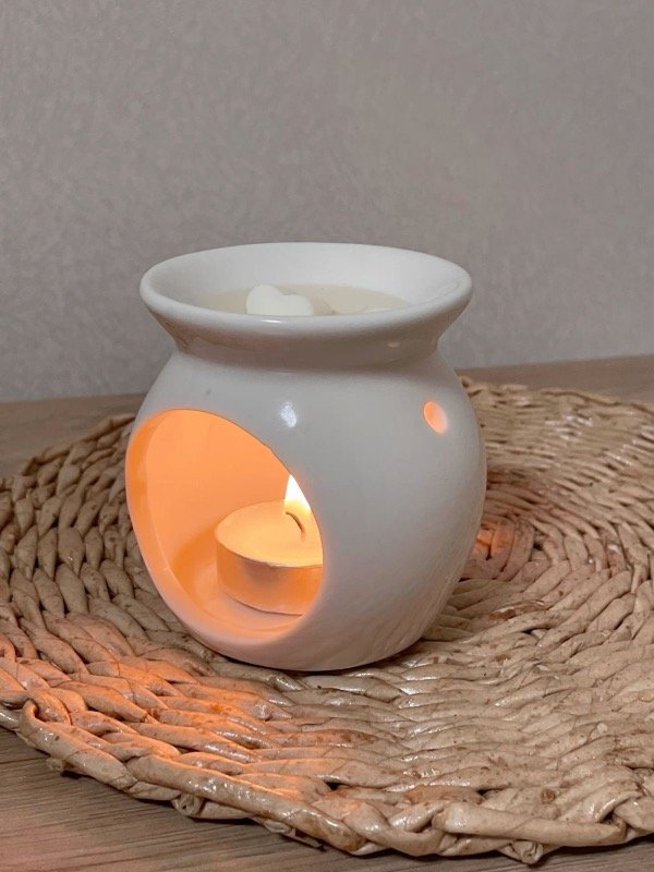 Producto - Combo ambiente warm