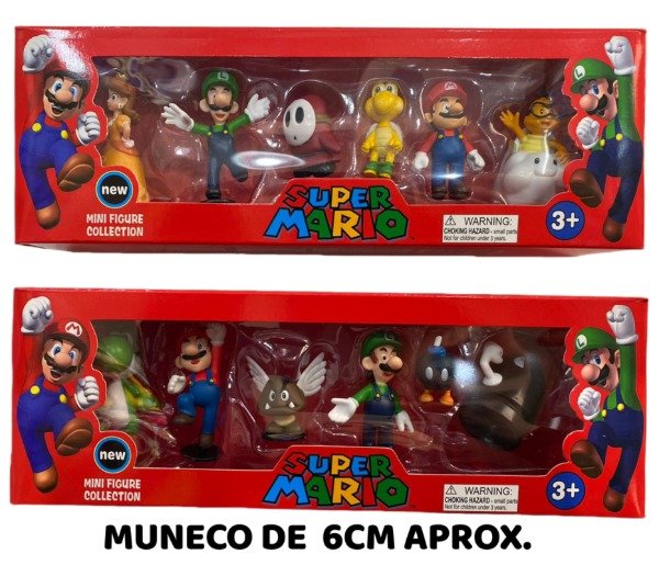 Miniatura de producto - 0