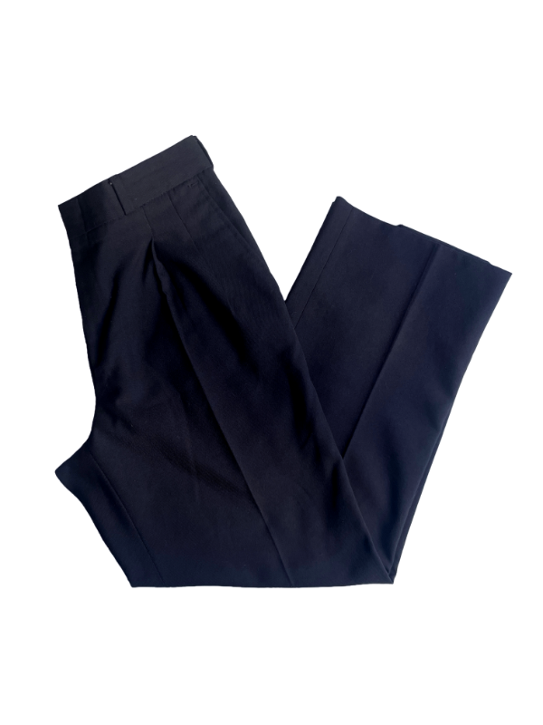 Producto - Sastrero College