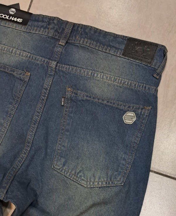 Producto - MOM COOLHAAS - 3