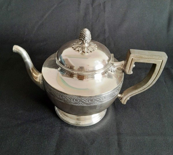 Miniatura de producto - 5