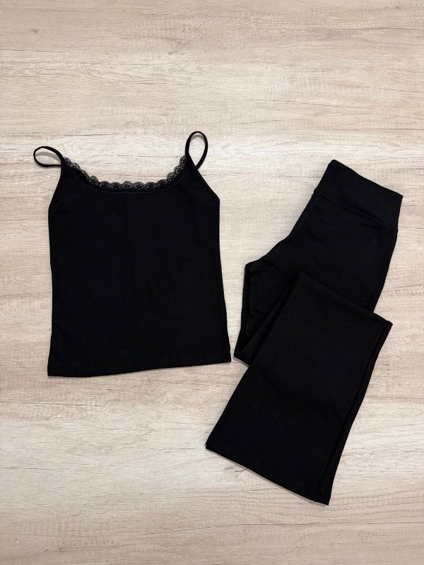 Producto - Set Sophie - 3