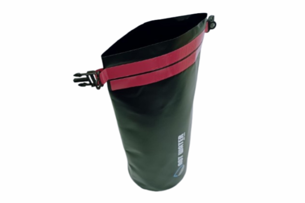 Producto - Bolso 10L - 2