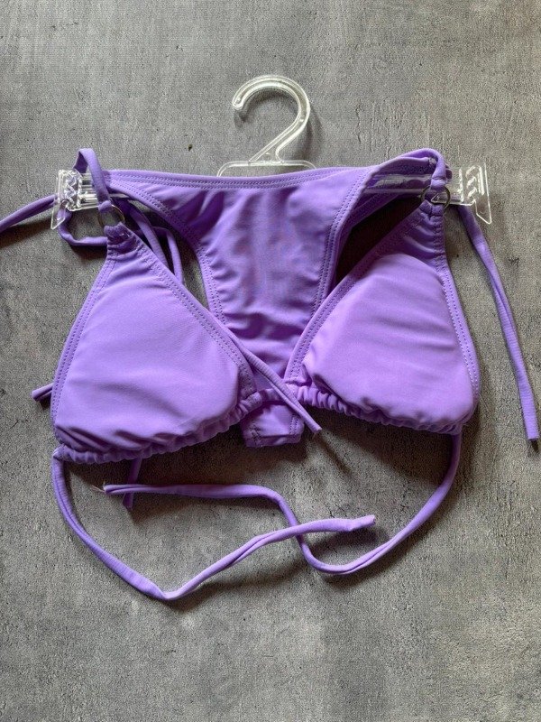 Producto - Articulo 39