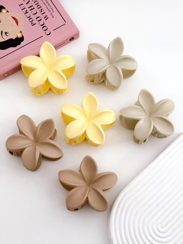 Producto - Broche Abril