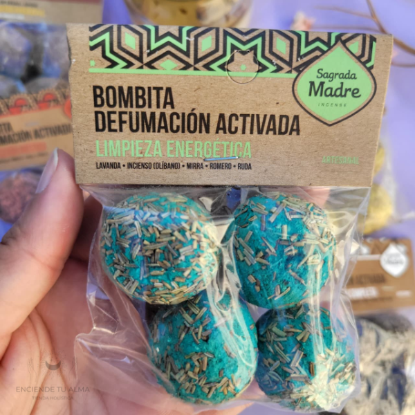 Miniatura de producto - 4