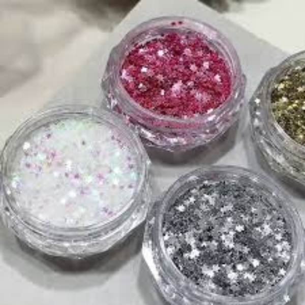 Producto - Deco Cristal para Velas