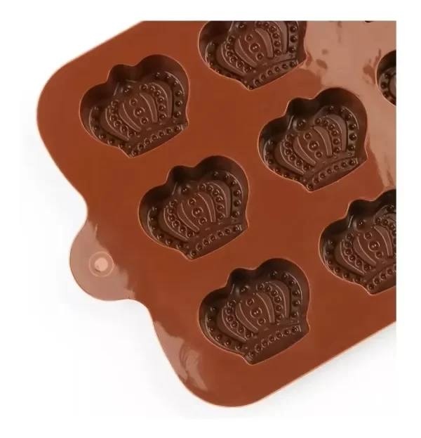 Miniatura de producto - 15