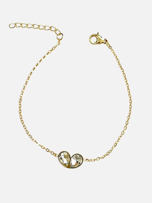 Producto - Pulsera umi