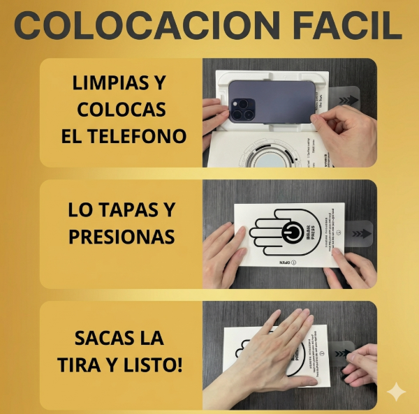 Miniatura de producto - 6