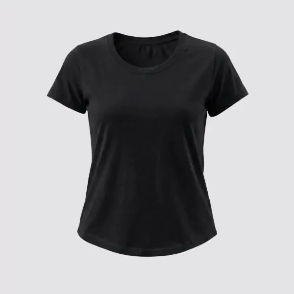 Miniatura de producto - 11