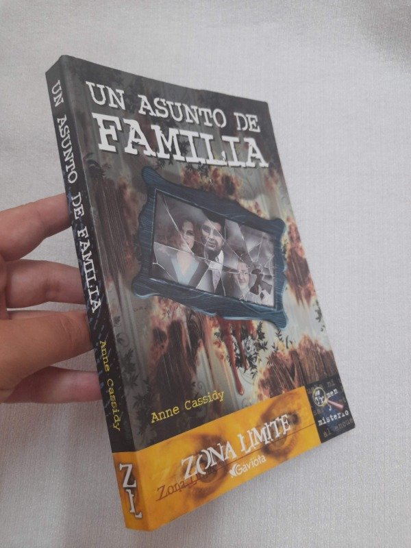 Miniatura de producto - 2