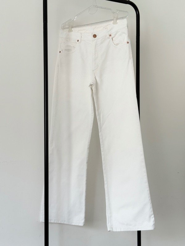 Producto - Pantalón Te Lo Juro - M