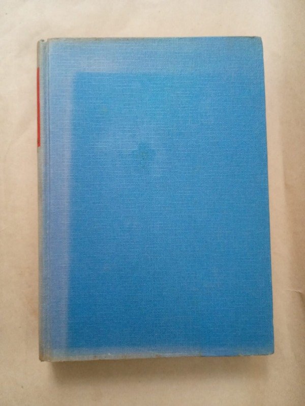Producto - Il rosso e il nero La certosa di Parma - Stendhal - Aldo Palazzi Tapa dura