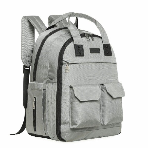 Miniatura de producto - 6