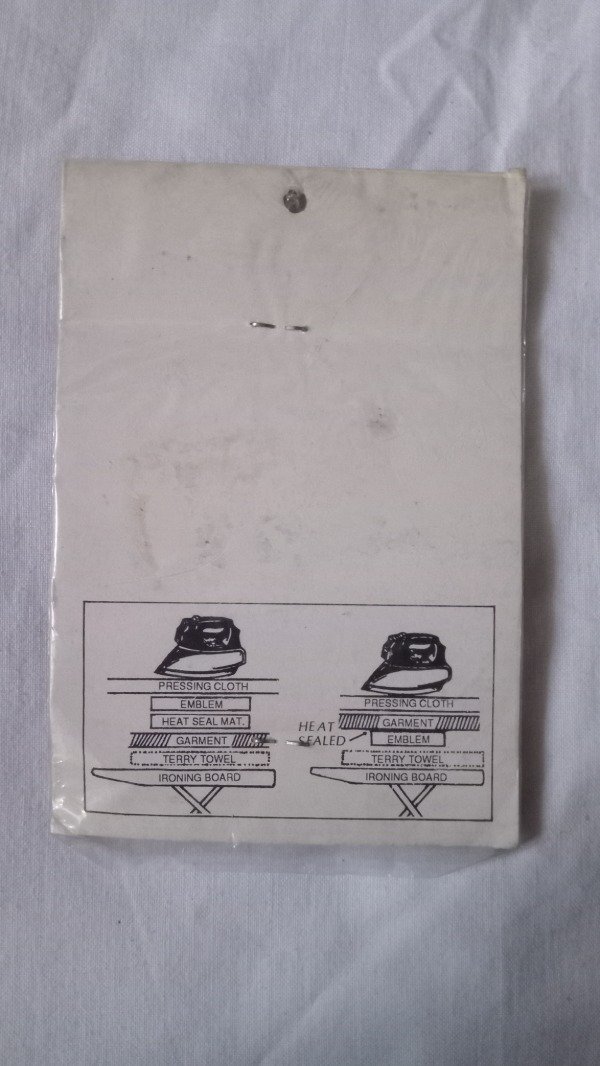 Miniatura de producto - 2