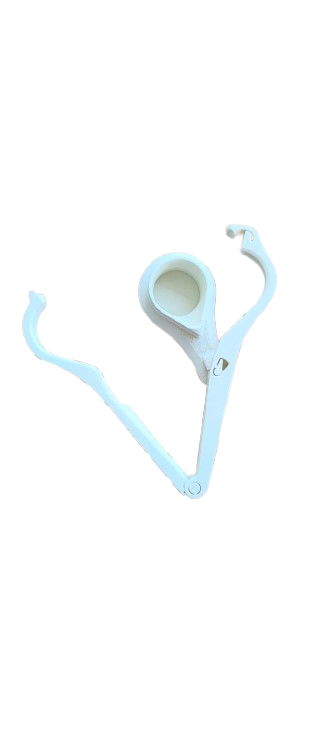 Producto - Pico vertedor BM - 5