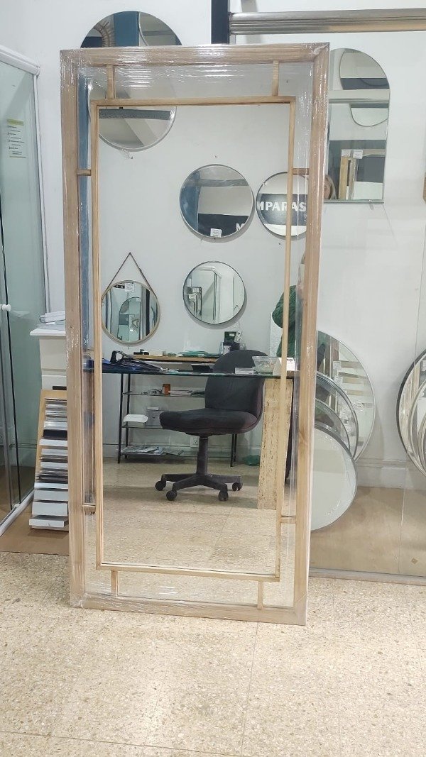 Producto - Atelier - 1