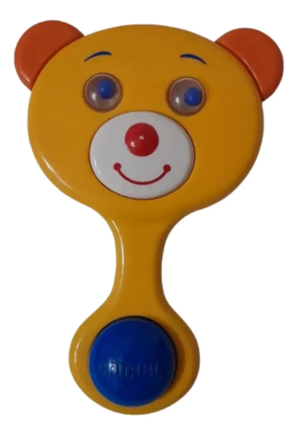 Miniatura de producto - 0