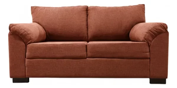 Miniatura de producto - 14