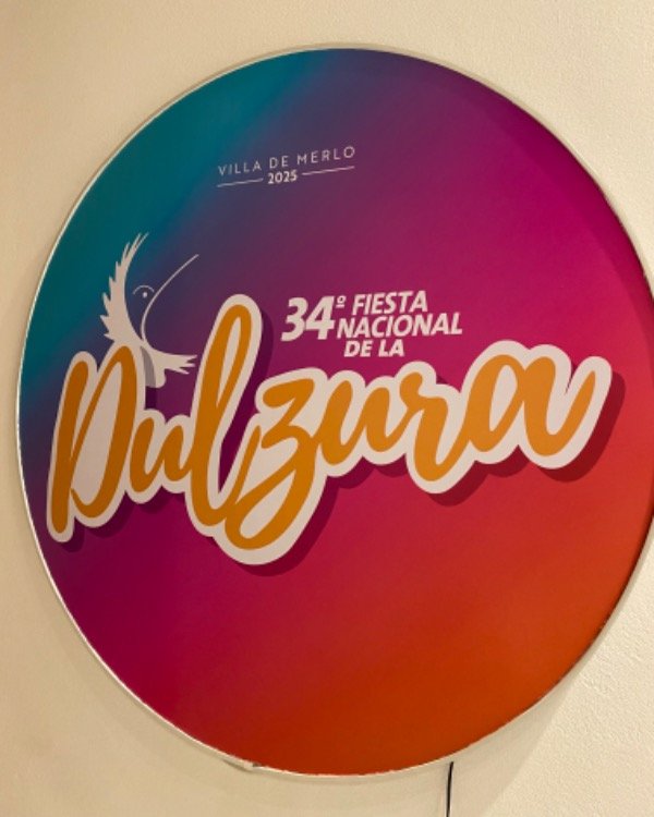 Producto - CARTEL VINILO