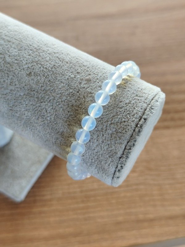 Producto - Pulsera Opalina