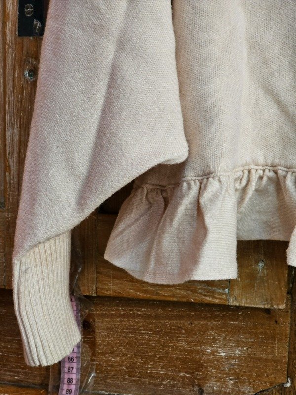 Miniatura de producto - 7