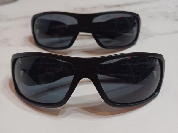 Producto - LENTES DE SOL - 8