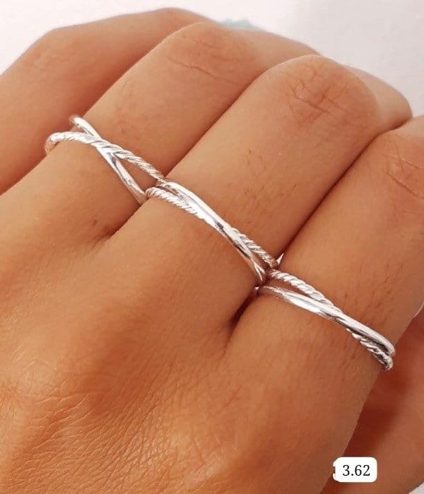 Producto - APLL431 DOBLE