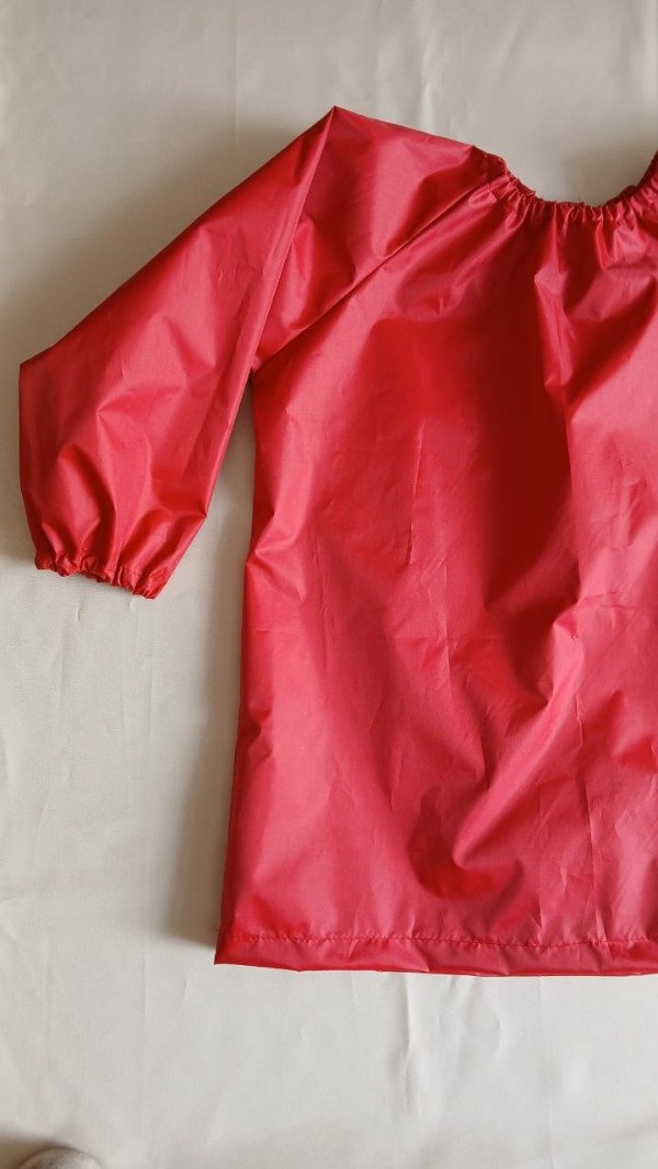 Producto - Pintorcito Impermeable