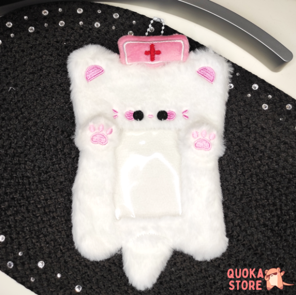 Miniatura de producto - 13