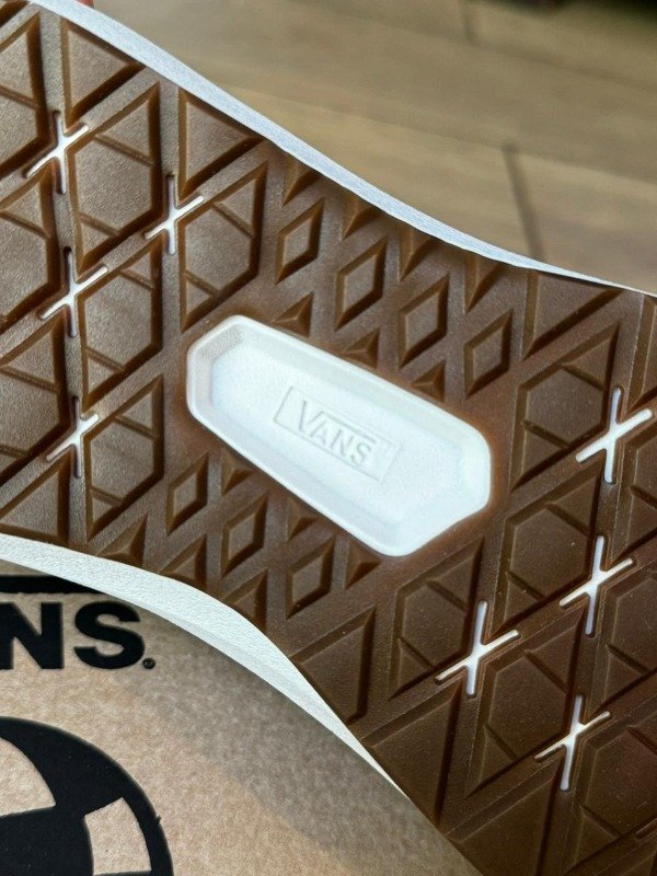 Miniatura de producto - 8