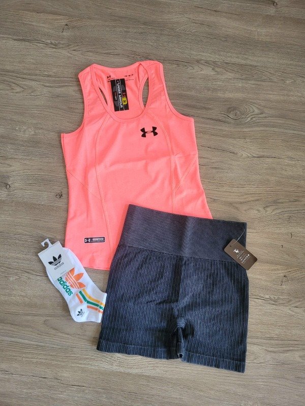 Miniatura de producto - 7