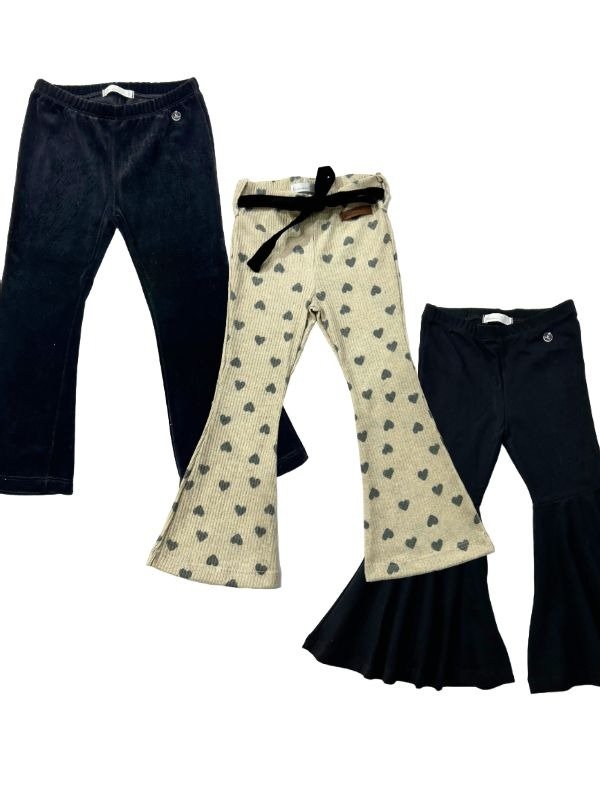 Producto - Packs de leggins Loly